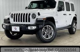 jeep wrangler 2023 quick_quick_3BA-JL20L_1C4HJXLN7PW535642