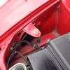 honda s2000 1999 deadd3257b3a7d8a6c1bd6ede66c11b6 image 71