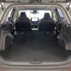 toyota rav4 2023 -TOYOTA--RAV4 6BA-MXAA54--MXAA54-2037797---TOYOTA--RAV4 6BA-MXAA54--MXAA54-2037797- image 14