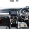 toyota harrier 2015 -TOYOTA 【名変中 】--Harrier AVU65W--0030265---TOYOTA 【名変中 】--Harrier AVU65W--0030265- image 18