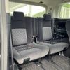 toyota alphard 2016 91aa95bf3750b5f36a96ea0b4246e442 image 16