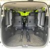 toyota alphard 2022 CFJ1755767 image 11