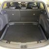 toyota corolla-touring-wagon 2020 -TOYOTA--Corolla Touring 6AA-ZWE211W--ZWE211-6023140---TOYOTA--Corolla Touring 6AA-ZWE211W--ZWE211-6023140- image 11
