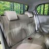 daihatsu mira-e-s 2012 CFJ1550887 image 9