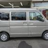 suzuki every 2025 CFJ1695283 image 44