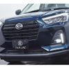 daihatsu rocky 2019 quick_quick_5BA-A200S_A200S-0003527 image 11