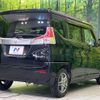suzuki solio 2017 CFJ1784229 image 17