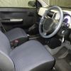 suzuki alto 2020 -SUZUKI--Alto HA36S-540587---SUZUKI--Alto HA36S-540587- image 4