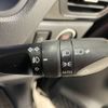 toyota esquire 2016 -TOYOTA 【名古屋 507ﾁ2189】--Esquire ZRR85G--ZRR85-0056618---TOYOTA 【名古屋 507ﾁ2189】--Esquire ZRR85G--ZRR85-0056618- image 12