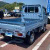 daihatsu hijet-truck 2021 quick_quick_3BD-S500P_S500P-0141106 image 3