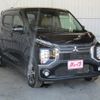 mitsubishi ek-cross 2019 -MITSUBISHI--ek X 4AA-B38W--B38W-0001175---MITSUBISHI--ek X 4AA-B38W--B38W-0001175- image 7