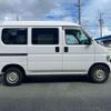 honda acty-van 2012 -HONDA 【浜松 480ﾅ6023】--Acty Van HH5--1901233---HONDA 【浜松 480ﾅ6023】--Acty Van HH5--1901233- image 4