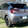 renault captur 2022 CFJ1599682 image 17