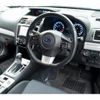 subaru levorg 2016 quick_quick_DBA-VM4_VM4-067927 image 11