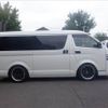 toyota hiace-van 2018 -TOYOTA--Hiace Van CBF-TRH211K--TRH211-8008531---TOYOTA--Hiace Van CBF-TRH211K--TRH211-8008531- image 13