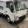 isuzu elf-truck 2014 -ISUZU--Elf NJR85AD-7041099---ISUZU--Elf NJR85AD-7041099- image 4