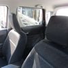 suzuki wagon-r 2018 -SUZUKI 【品川 580ﾁ3878】--Wagon R DAA-MH55S--MH55S-258571---SUZUKI 【品川 580ﾁ3878】--Wagon R DAA-MH55S--MH55S-258571- image 8