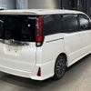 toyota noah 2014 -TOYOTA--Noah ZRR80W-0058153---TOYOTA--Noah ZRR80W-0058153- image 6