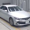 toyota mark-x 2018 -TOYOTA 【岐阜 303な2366】--MarkX GRX135-6016907---TOYOTA 【岐阜 303な2366】--MarkX GRX135-6016907- image 6