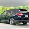 subaru levorg 2018 -SUBARU--Levorg DBA-VM4--VM4-122915---SUBARU--Levorg DBA-VM4--VM4-122915- image 18