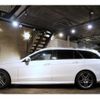 mercedes-benz e-class-station-wagon 2016 -MERCEDES-BENZ--Benz E Class Wagon RBA-212255C--WDD2122552B267735---MERCEDES-BENZ--Benz E Class Wagon RBA-212255C--WDD2122552B267735- image 5