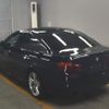 bmw 5-series 2013 -BMW--BMW 5 Series WBA5E12010D387142---BMW--BMW 5 Series WBA5E12010D387142- image 2