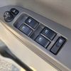 daihatsu tanto 2016 -DAIHATSU--Tanto DBA-LA600S--LA600S-0394634---DAIHATSU--Tanto DBA-LA600S--LA600S-0394634- image 22
