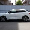 audi q3 2022 quick_quick_3AA-F3DFY_WAUZZZF35P1028106 image 3