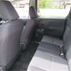 toyota sienta 2023 -TOYOTA 【野田 501】--Sienta MXPL10G--MXPL10-1093097---TOYOTA 【野田 501】--Sienta MXPL10G--MXPL10-1093097- image 7