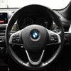 bmw x1 2015 -BMW--BMW X1 DBA-HS20--WBAHT12000P901144---BMW--BMW X1 DBA-HS20--WBAHT12000P901144- image 25