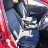 mazda demio 2015 CFJ1751890 image 9