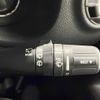 chrysler jeep-wrangler 2015 -CHRYSLER--Jeep Wrangler ABA-JK36LR--1C4HJWMG7FL523923---CHRYSLER--Jeep Wrangler ABA-JK36LR--1C4HJWMG7FL523923- image 24