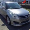 suzuki swift 2012 CFJ1621276 image 1
