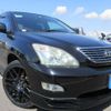 toyota harrier 2009 REALMOTOR_Y2024040213F-21 image 2