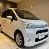 daihatsu move 2010 CFJ1611715 image 20
