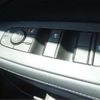 nissan note 2024 -NISSAN 【名古屋 508】--Note E13--E13-295755---NISSAN 【名古屋 508】--Note E13--E13-295755- image 6