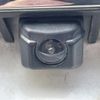 toyota wish 2009 -TOYOTA--Wish DBA-ZGE25W--ZGE25-0004883---TOYOTA--Wish DBA-ZGE25W--ZGE25-0004883- image 6