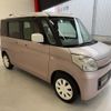 suzuki spacia 2014 quick_quick_MK32S_MK32S-203083 image 2