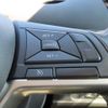 nissan serena 2017 CFJ1683054 image 16