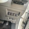 toyota prius-α 2014 -TOYOTA--Prius α DAA-ZVW41W--ZVW41-3360543---TOYOTA--Prius α DAA-ZVW41W--ZVW41-3360543- image 13