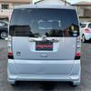 honda n-box 2012 -HONDA 【水戸 581ﾑ2218】--N BOX DBA-JF1--JF1-1125208---HONDA 【水戸 581ﾑ2218】--N BOX DBA-JF1--JF1-1125208- image 7