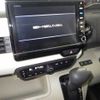 honda n-box 2017 -HONDA--N BOX JF3-1008058---HONDA--N BOX JF3-1008058- image 4