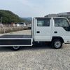 isuzu elf-truck 2015 GOO_NET_EXCHANGE_0730233A30250705W001 image 15