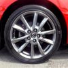 mazda axela 2016 -MAZDA--Axela BM2FS--200034---MAZDA--Axela BM2FS--200034- image 15