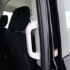 mitsubishi delica-d5 2024 -MITSUBISHI--Delica D5 3DA-CV1W--CV1W-5006406---MITSUBISHI--Delica D5 3DA-CV1W--CV1W-5006406- image 7