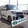 daihatsu tanto 2021 -DAIHATSU 【岐阜 582ﾔ9445】--Tanto LA650S--0114888---DAIHATSU 【岐阜 582ﾔ9445】--Tanto LA650S--0114888- image 24