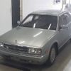 nissan cedric 1991 -NISSAN--Cedric PY32--201390---NISSAN--Cedric PY32--201390- image 5