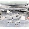 nissan elgrand 2014 -NISSAN--Elgrand DBA-TE52--TE52-071785---NISSAN--Elgrand DBA-TE52--TE52-071785- image 19