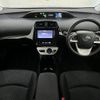 toyota prius 2018 -TOYOTA--Prius DAA-ZVW50--ZVW50-6133054---TOYOTA--Prius DAA-ZVW50--ZVW50-6133054- image 2