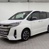 toyota noah 2021 quick_quick_3BA-ZRR80W_ZRR80-0674041 image 20